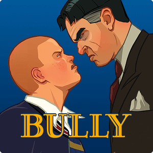 دانلود Bully: Anniversary – بازی “بولی: قلدر مدرسه“ اندروید + مود
